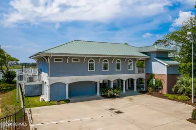 2252 Dolphin Shores Drive SW #Unit 1, Supply, NC 28462 - Photo 49