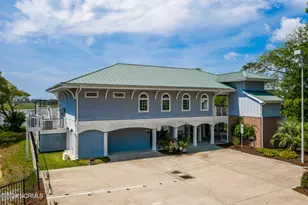 2252 Dolphin Shores Dr SW, Supply, NC 28462 - Photo 49