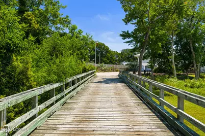 2252 Dolphin Shores Drive SW #Unit 1, Supply, NC 28462 - Photo 41