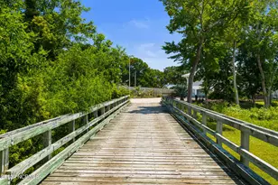 2252 Dolphin Shores Dr SW, Supply, NC 28462 - Photo 41