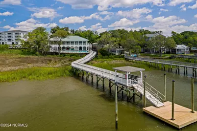 2252 Dolphin Shores Drive SW #Unit 1, Supply, NC 28462 - Photo 37
