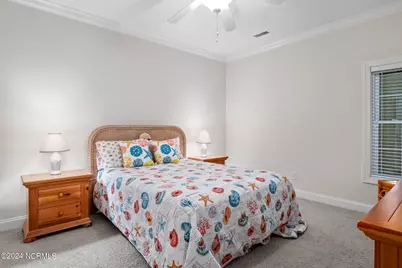 2252 Dolphin Shores Drive SW #Unit 1, Supply, NC 28462 - Photo 7