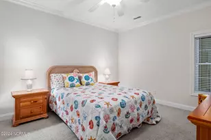 2252 Dolphin Shores Dr SW, Supply, NC 28462 - Photo 7