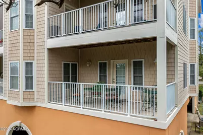 2252 Dolphin Shores Drive SW #Unit 1, Supply, NC 28462 - Photo 35