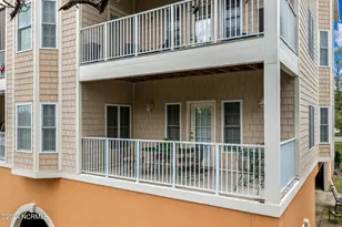 2252 Dolphin Shores Dr SW, Supply, NC 28462 - Photo 35