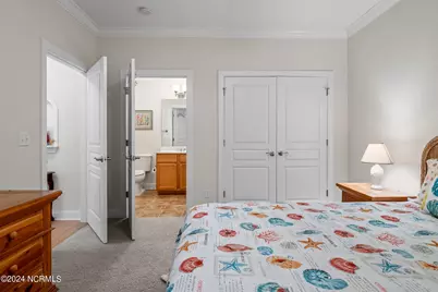 2252 Dolphin Shores Drive SW #Unit 1, Supply, NC 28462 - Photo 5