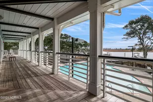 2252 Dolphin Shores Dr SW, Supply, NC 28462 - Photo 51