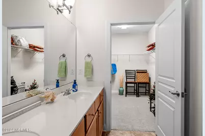 2252 Dolphin Shores Drive SW #Unit 1, Supply, NC 28462 - Photo 25