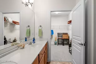 2252 Dolphin Shores Dr SW, Supply, NC 28462 - Photo 25
