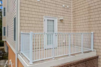 2252 Dolphin Shores Drive SW #Unit 1, Supply, NC 28462 - Photo 33