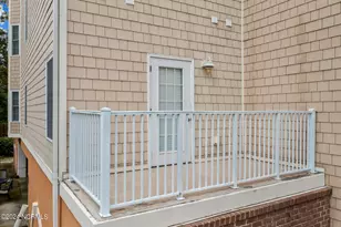 2252 Dolphin Shores Dr SW, Supply, NC 28462 - Photo 33