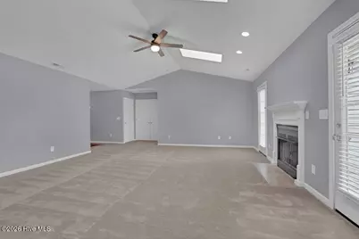 133 Derby Lane, Hampstead, NC 28443 - Photo 7
