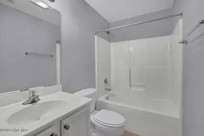 133 Derby Lane, Hampstead, NC 28443 - Photo 23