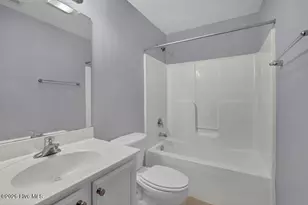 133 Derby Ln, Hampstead, NC 28443 - Photo 23
