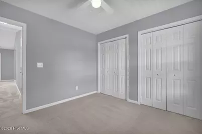 133 Derby Lane, Hampstead, NC 28443 - Photo 25