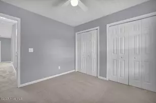 133 Derby Ln, Hampstead, NC 28443 - Photo 25