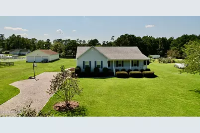 133 Derby Lane, Hampstead, NC 28443 - Photo 33