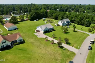 133 Derby Ln, Hampstead, NC 28443 - Photo 35