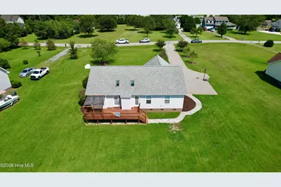 133 Derby Lane, Hampstead, NC 28443 - Photo 37