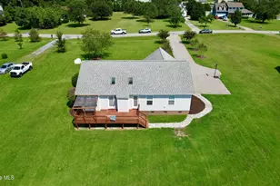 133 Derby Ln, Hampstead, NC 28443 - Photo 37
