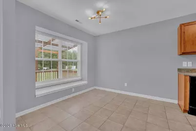 133 Derby Lane, Hampstead, NC 28443 - Photo 11