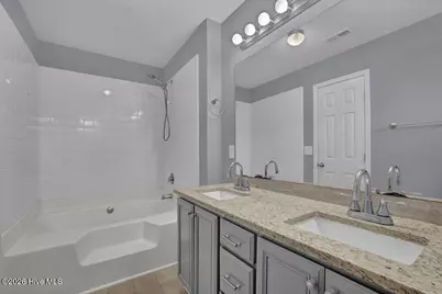 133 Derby Lane, Hampstead, NC 28443 - Photo 17