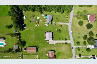 133 Derby Lane, Hampstead, NC 28443 - Photo 39