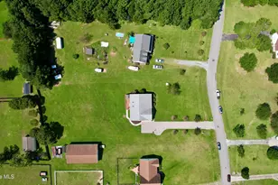 133 Derby Ln, Hampstead, NC 28443 - Photo 39