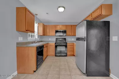 133 Derby Lane, Hampstead, NC 28443 - Photo 13
