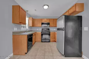 133 Derby Ln, Hampstead, NC 28443 - Photo 13