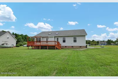 133 Derby Lane, Hampstead, NC 28443 - Photo 29