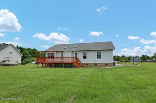 133 Derby Ln, Hampstead, NC 28443 - Photo 29