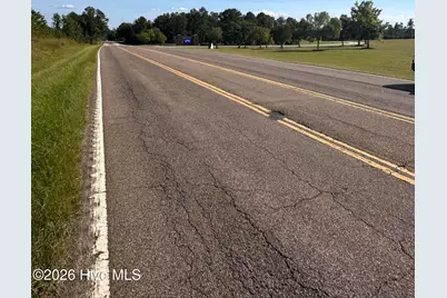 Hwy 139 and Hwy 28 Old Plum Branch Rd S, Plum Branch, SC 29845 - Photo 5