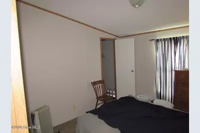 77 Louise Street, Gates, NC 27937 - Photo 23