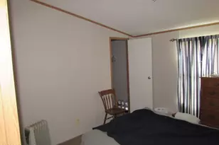 77 Louise St, Gates, NC 27937 - Photo 23