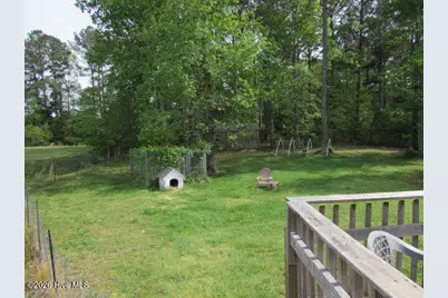 77 Louise Street, Gates, NC 27937 - Photo 9