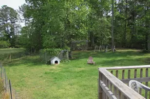 77 Louise St, Gates, NC 27937 - Photo 9