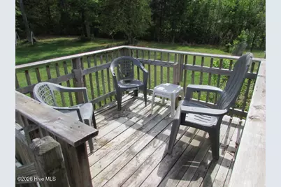 77 Louise Street, Gates, NC 27937 - Photo 7