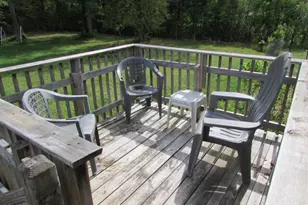 77 Louise St, Gates, NC 27937 - Photo 7