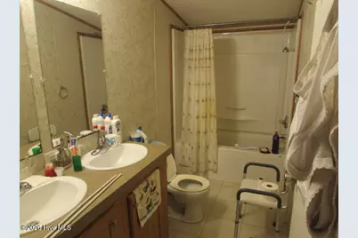 77 Louise Street, Gates, NC 27937 - Photo 25