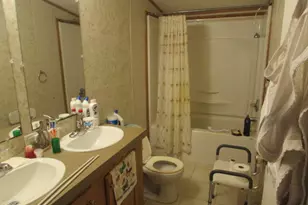 77 Louise St, Gates, NC 27937 - Photo 25