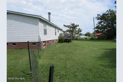 77 Louise Street, Gates, NC 27937 - Photo 11
