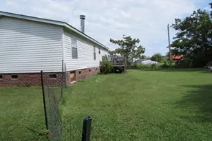 77 Louise St, Gates, NC 27937 - Photo 11