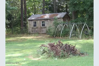77 Louise Street, Gates, NC 27937 - Photo 13