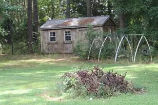 77 Louise St, Gates, NC 27937 - Photo 13