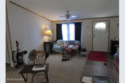 77 Louise Street, Gates, NC 27937 - Photo 15