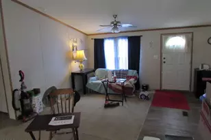 77 Louise St, Gates, NC 27937 - Photo 15