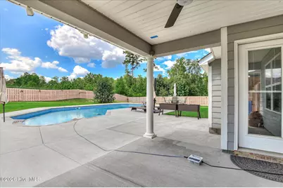 5392 Copse Drive, Augusta, GA 30909 - Photo 41