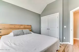 5392 Copse Dr, Augusta, GA 30909 - Photo 33