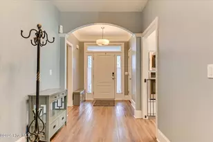5392 Copse Dr, Augusta, GA 30909 - Photo 5